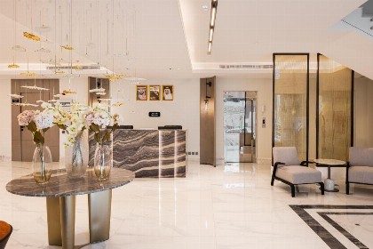 Merya Hotel - image 6