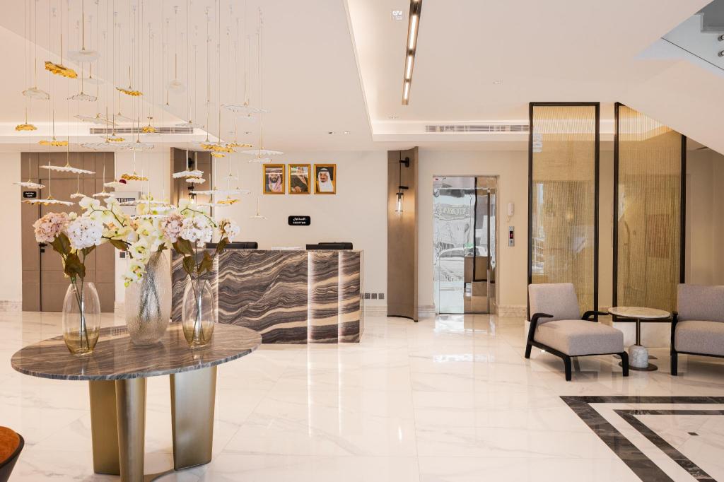 Merya Hotel - image 6