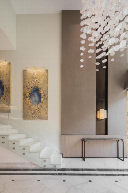 Merya Hotel - image 8