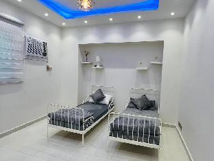 Difaf Chalet ¿¿¿¿¿ ¿¿¿¿ - main image