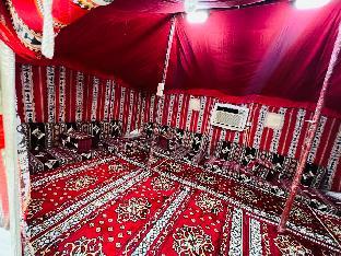 Difaf Chalet ¿¿¿¿¿ ¿¿¿¿ - image 4