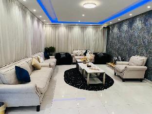 Difaf Chalet ¿¿¿¿¿ ¿¿¿¿ - image 6