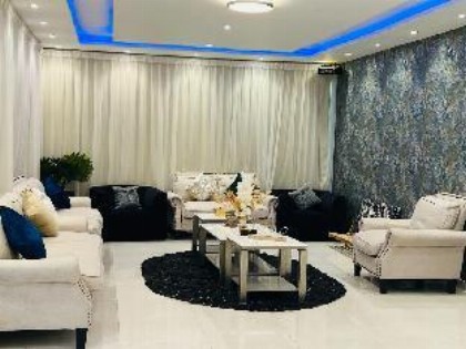 Difaf Chalet ¿¿¿¿¿ ¿¿¿¿ - image 9