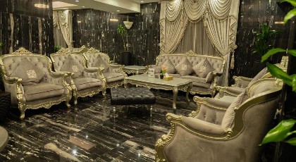 Wow Hotel Jeddah - image 14