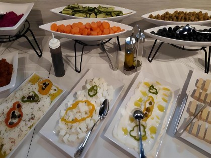 Wow Hotel Jeddah - image 2
