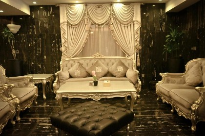 Wow Hotel Jeddah - image 8