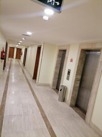 فندق ضيافة دلة - image 10