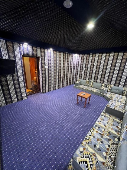 فندق ضيافة دلة - image 13