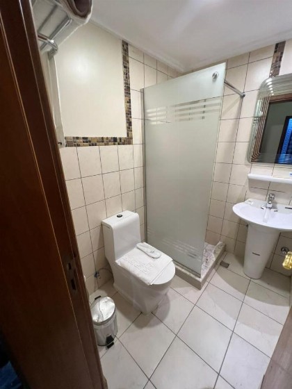 فندق ضيافة دلة - image 18