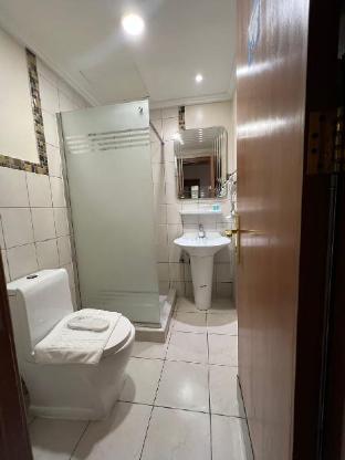 فندق ضيافة دلة - image 2