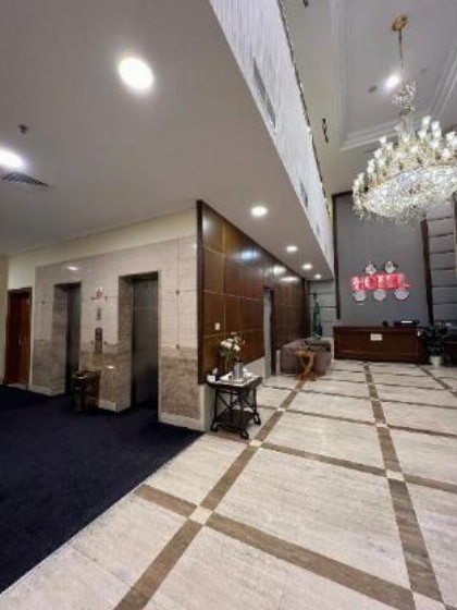 فندق ضيافة دلة - image 3