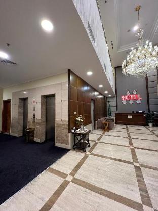 فندق ضيافة دلة - image 3