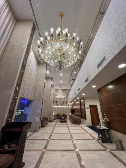 فندق ضيافة دلة - image 4