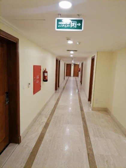فندق ضيافة دلة - image 6