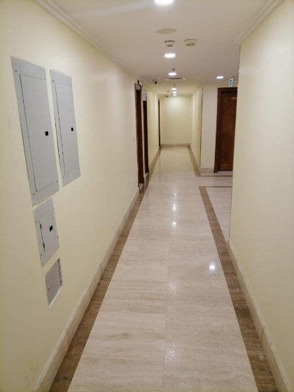 فندق ضيافة دلة - image 9