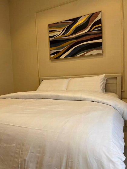 Al Fakhama Apartments - image 1
