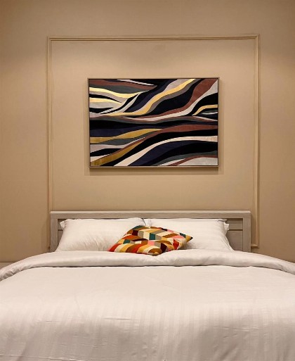 Al Fakhama Apartments - image 12
