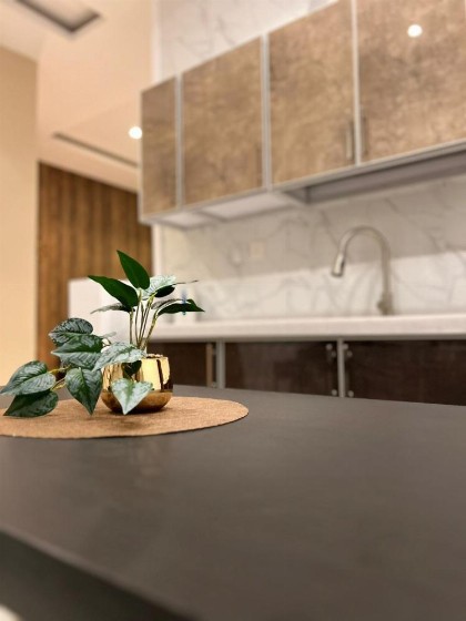 Al Fakhama Apartments - image 15