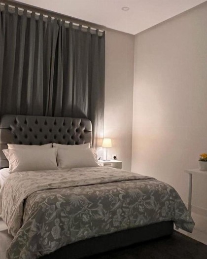 Al Fakhama Apartments - image 16