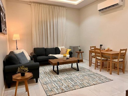 Al Fakhama Apartments - image 17