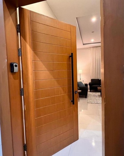 Al Fakhama Apartments - image 19