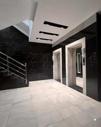 Al Fakhama Apartments - image 3