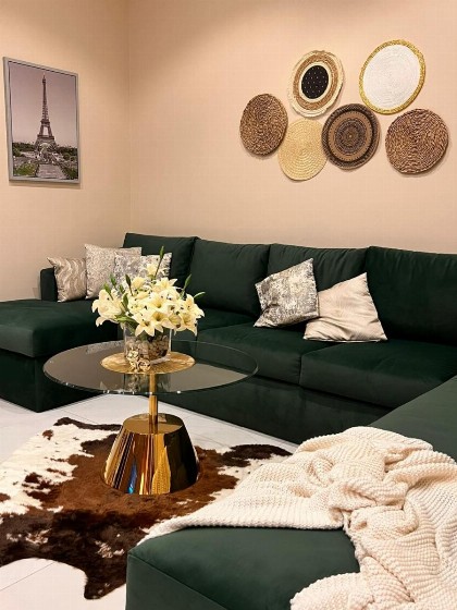 Al Fakhama Apartments - image 4