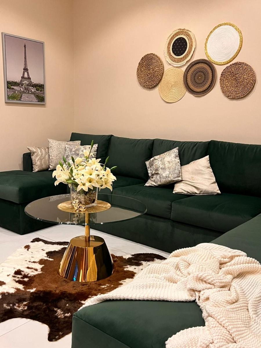 Al Fakhama Apartments - image 4