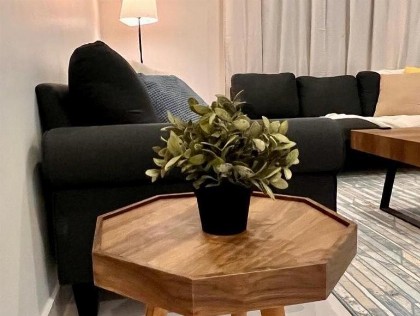 Al Fakhama Apartments - image 8
