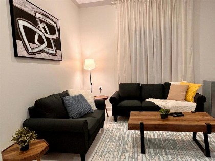 Al Fakhama Apartments - image 9