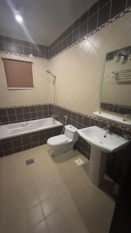 شقق زوارة - image 2