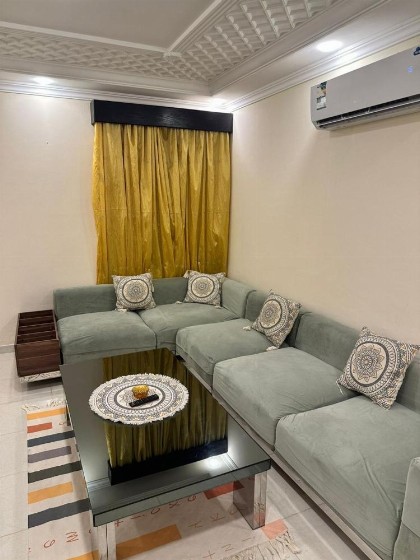 شقق زوارة - image 20