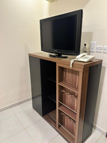 شقق زوارة - image 3