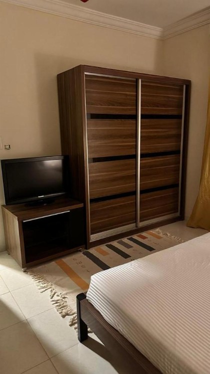 شقق زوارة - image 6