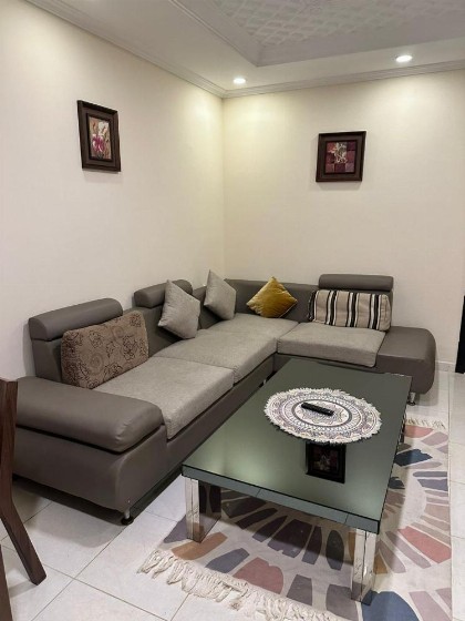 شقق زوارة - image 7