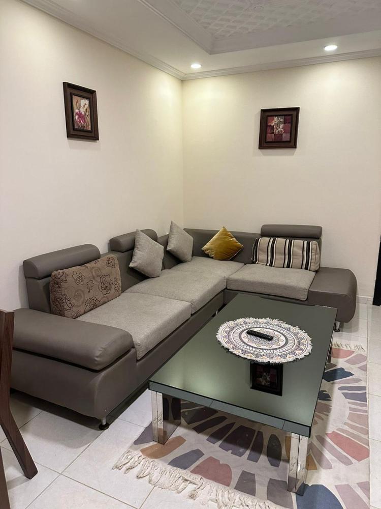 شقق زوارة - image 7