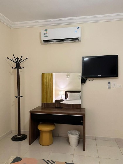 شقق زوارة - image 9