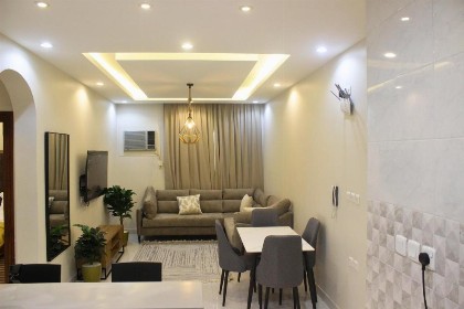 شقق كيان الحجاز - image 18
