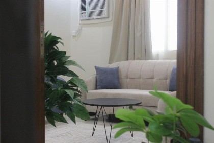 شقق كيان الحجاز - image 19