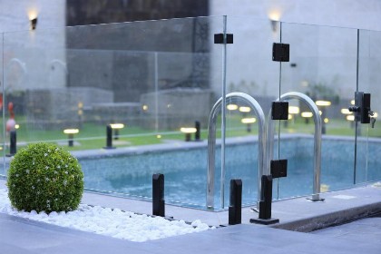 شاليهات نجوم الرفاهية Luxury Stars - image 13