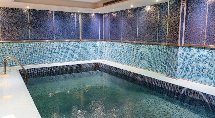 Mercure Jeddah Al Hamraa - image 5