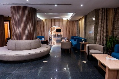 Mercure Jeddah Al Hamraa - image 7