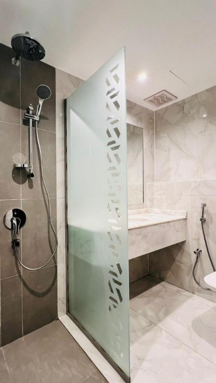 Glamour Inn AL Nuzha -جلامور ان النزهة - image 10
