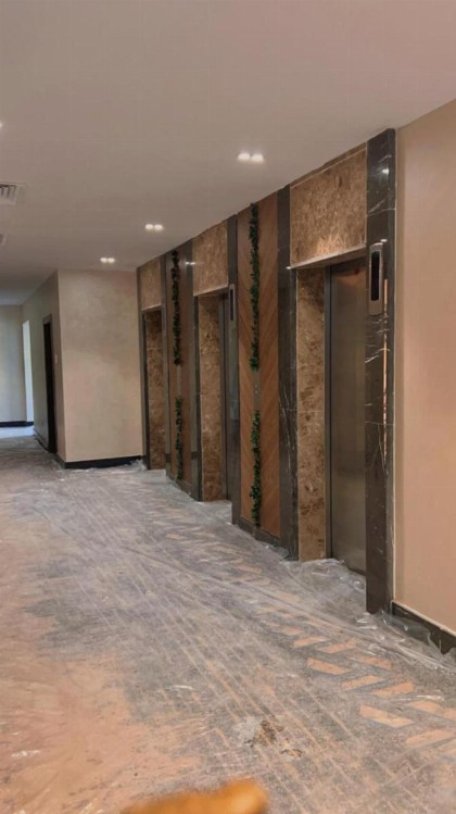 Glamour Inn AL Nuzha -جلامور ان النزهة - image 3