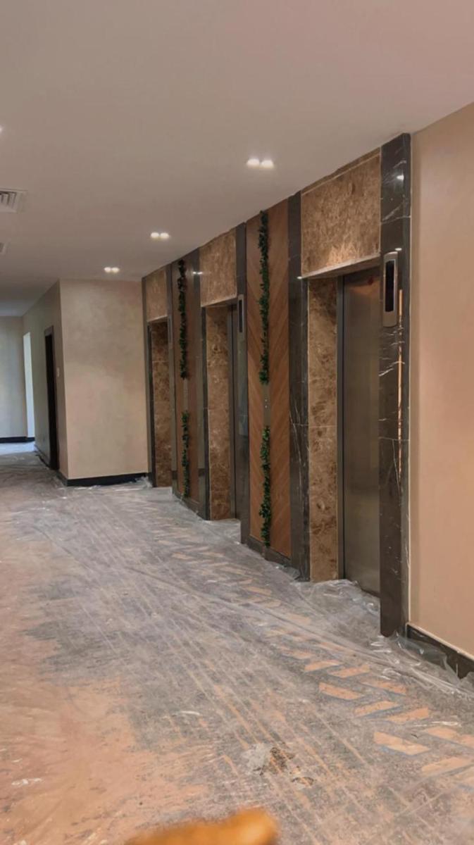 Glamour Inn AL Nuzha -جلامور ان النزهة - image 3