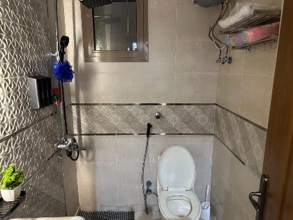 Ammash Services and Hotel Rooms - image 11