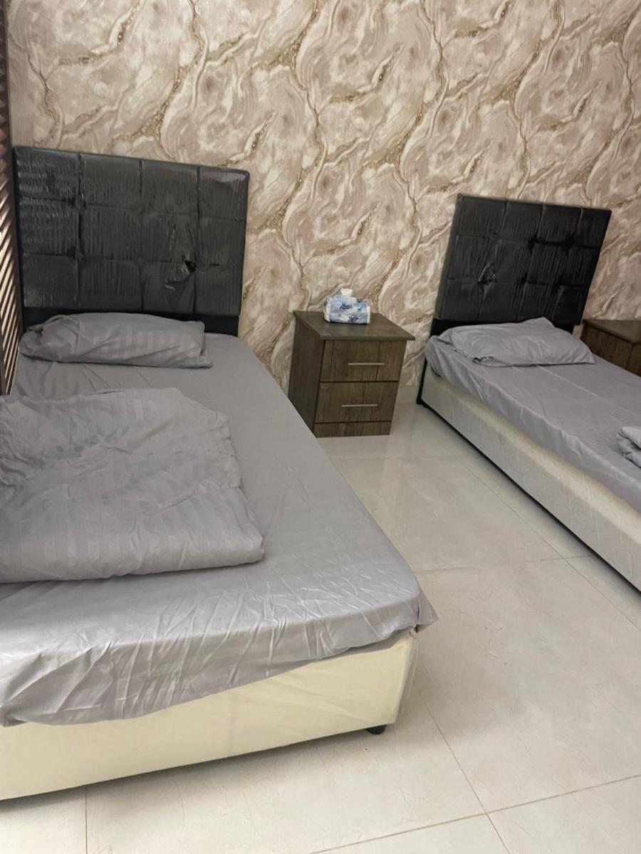 Ammash Services and Hotel Rooms - image 4