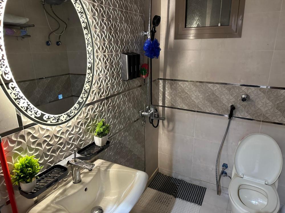 Ammash Services and Hotel Rooms - image 5