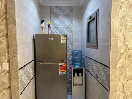 Ammash Services and Hotel Rooms - image 8
