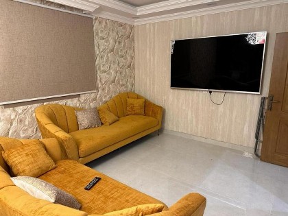 Ammash Services and Hotel Rooms - image 9